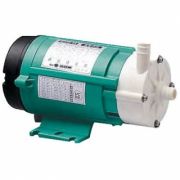 Máy bơm hóa chất dạng từ Wilo PM-150PE (150W)