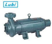 Máy bơm chìm đài phun nước Lubi LHS-14 (10HP)