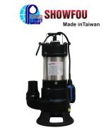 Bom chim ShowFou SHm1500/SH-1500 (1.5KW)