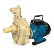 Bom li tam hoa chat tu moi 32FS-11Z (750W)