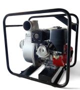 Máy bơm nước D100 Koshin SEH 100X