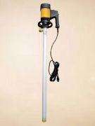 Bom hoa chat thung phuy PPHT 800W