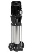 May bom truc dung ShowFou SHL 16-16T (15KW)