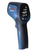 Máy đo nhiệt độ Bosch GIS 500