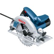 Máy cưa đĩa 184mm Bosch GKS 130 (1400W)