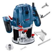 Máy phay soi gỗ Bosch GOF 130 (1300W)