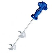 Cây khuấy sơn Prona RB-40A