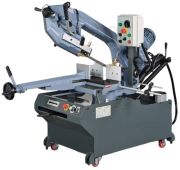 May cua vong CY-300W Manual