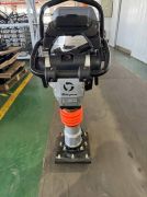 May Dam Coc NIKIPro MT55
