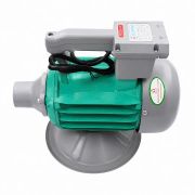 May dam dui be tong Niki (2.2KW)
