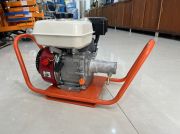 May dam dui chay xang Hoshi/Sakyno (5.5HP)