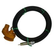 Day bom bun nuoc thai ho mong FUJI F80