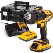 Máy khoan vặn vít Dewalt DCD7771D2-B1 (20V)