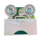 Đèn chiếu sáng sự cố YF-1023