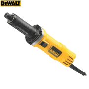 Máy mài khuôn Dewalt DWE886S (400W)