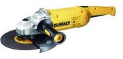 Máy mài 180mm Dewalt D28413 (2200W)