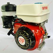 Động cơ xăng Carter 9HP