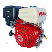 Động Cơ xăng Volga VX-390G (13HP)