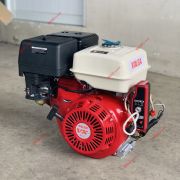 Động cơ xăng Volga VX-560GE (20HP)