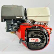 Động cơ xăng Carter 13HP