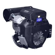 Động cơ xăng LIFAN V-TWIN 2V78F (24HP)