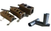 Khuôn cắt ngàm ống thép inox 15-60