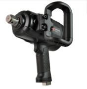 Máy vặn bu lông 1 inch Kawasaki KPT-6870