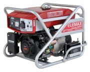 Máy phát điện Elemax SV2800 (2KVA)