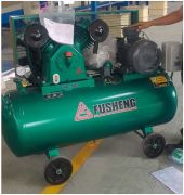 May nen khi Fusheng VA100 (7.5HP)