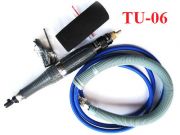 Dũa hơi cầm tay TU06 