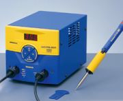 Máy hàn thiếc Hakko FM203