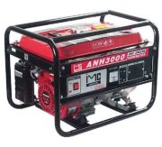 Máy phát điện Honda ANH-3000 (2KW)