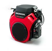 Động cơ Honda GX630 (21HP)