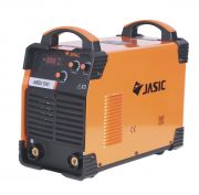 Máy hàn que điện tử Jasic ARES 500