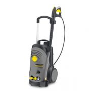 Máy phun áp lực Karcher 6/12-4C*EU (2.8KW)