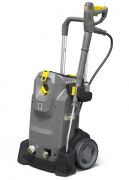 Máy xịt rửa cao áp Karcher HD 6/15 M (3100W)