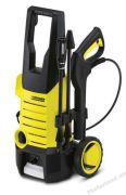 Máy phun áp lực cao Karcher K2.360*KAP (1400W)