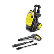 Máy xịt rửa Karcher K5 Compact*EU (2.1KW)