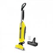 Máy hút bụi lau sàn Karcher FC5*EU