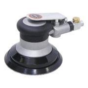 Máy chà nhám 125mm Kawasaki KPT-3500 5MP