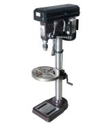 Máy khoan bàn 1m2 Hồng ký KBE120C (375W)