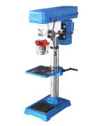 Máy khoan bàn mini Hồng Ký KBE80C (250W)