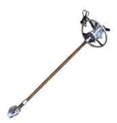 Máy Khoan Giếng Cầm Tay 60m 2500W/220V
