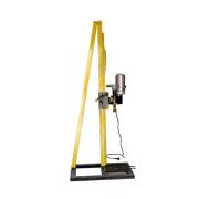 Máy Khoan Giếng Mini 80m 2500W/220V