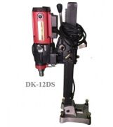 Máy khoan rút lõi hàn quốc DK 12DS (2400W)