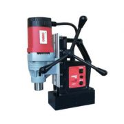 Máy khoan từ đa năng OB 23E (1400W)