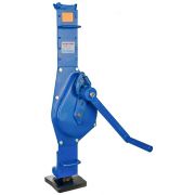 Kích cơ khí quay tay 5 tấn