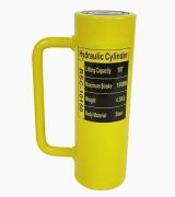 Kích thủy lực 10 tấn 150mm RSC 10150