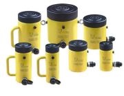 Kích thủy lực vòng hãm HHYG