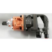 Súng mở ốc bulông 3/4” Kocu KC 681A